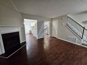 3563 Kennesaw Station Dr in Kennesaw, GA - Building Photo - Building Photo
