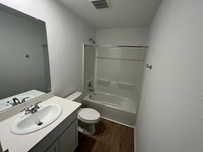 property at 18922 Western Fls Ct