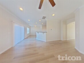 129 Hillock Ct in Lexington, SC - Building Photo - Building Photo