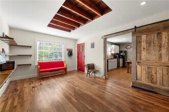 948 Margaret Pl NW in Atlanta, GA - Building Photo - Building Photo