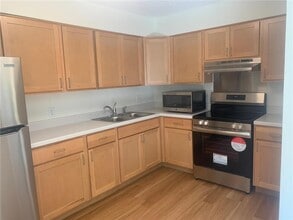 801 W 5th St in Grand Marais, MN - Building Photo - Building Photo