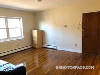 67 Chiswick Rd in Boston, MA - Building Photo
