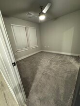 3353 Norris St in Plano, TX - Building Photo - Building Photo