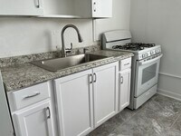 300 E Champlost St, Unit 2 photo'