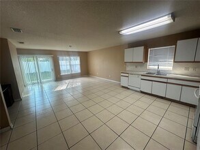 12953 Los Alamitos in Orlando, FL - Building Photo - Building Photo