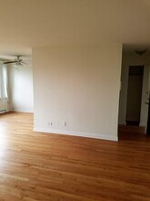 3710 N Pine Grove Ave in Chicago, IL - Building Photo - Building Photo