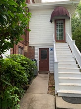 3768 Fort Ave in Lynchburg, VA - Building Photo - Building Photo