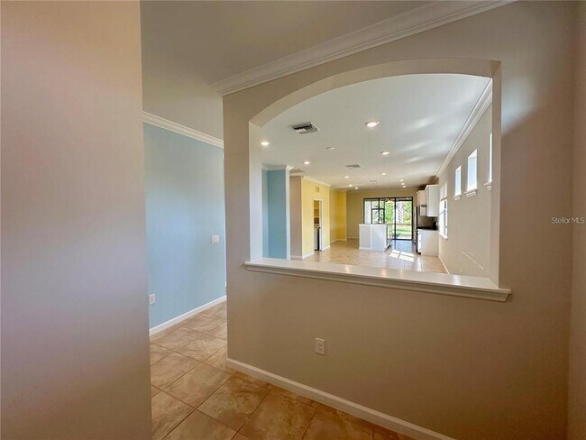 17043 Hampton Falls Terrace in Bradenton, FL - Building Photo - Building Photo