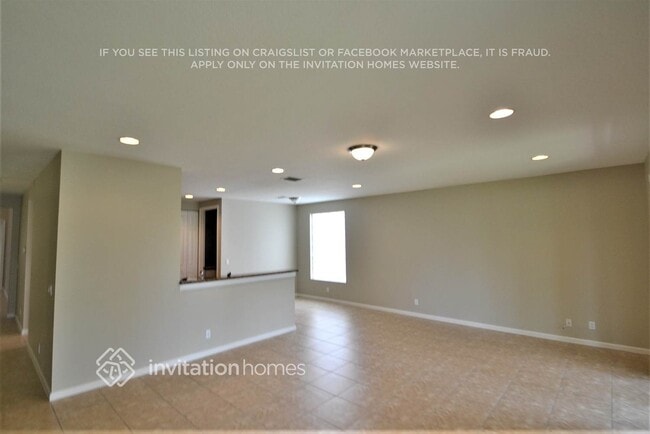 116 Belle Grove Ln in Royal Palm Beach, FL - Building Photo - Building Photo