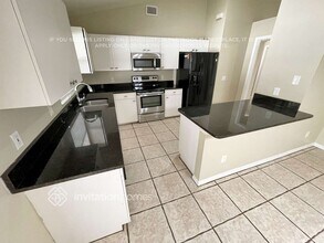 4653 72nd Ct E, Unit 1804 in Bradenton, FL - Building Photo - Building Photo
