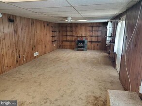 119 Mt Airy Rd in Coatesville, PA - Building Photo - Building Photo