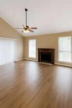 54 S Cobble Hill Cir in Spring, TX - Building Photo - Building Photo