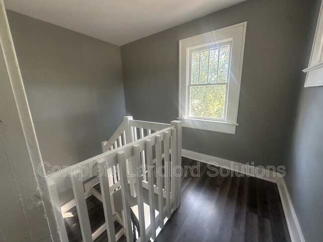 2266-2262 Warren St in Terre Haute, IN - Building Photo - Building Photo