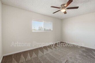 3934 E Piccadilly Rd in Phoenix, AZ - Building Photo - Building Photo