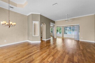 508 Quail Lake Dr in Debary, FL - Building Photo - Building Photo