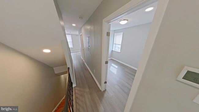 property at 2036 N Gratz St