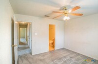 2801 Lucille Dr in Killeen, TX - Building Photo - Building Photo