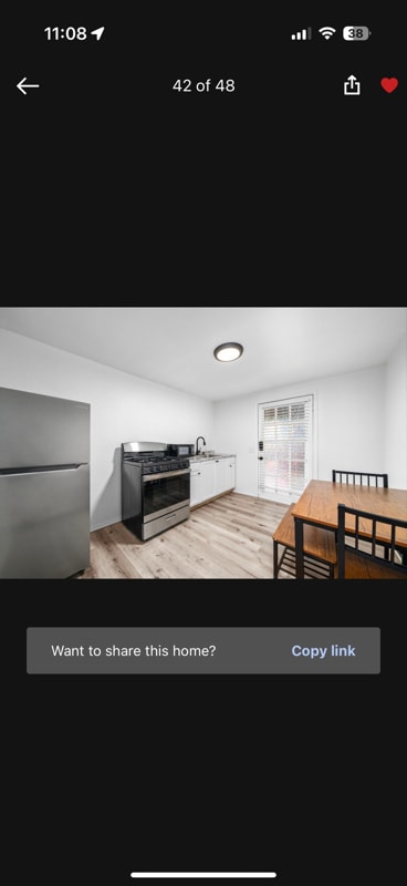 7418 Oscar Dr in Deer Park, TX - Building Photo - Building Photo