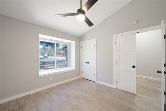 12807 Magnolia Mound Trail in Austin, TX - Building Photo - Building Photo