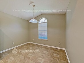 601 Sweetwater Pl in Jacksonville, FL - Building Photo - Building Photo