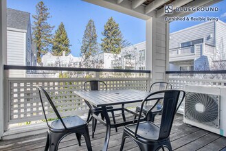 801 Church St in Mountain View, CA - Building Photo - Building Photo