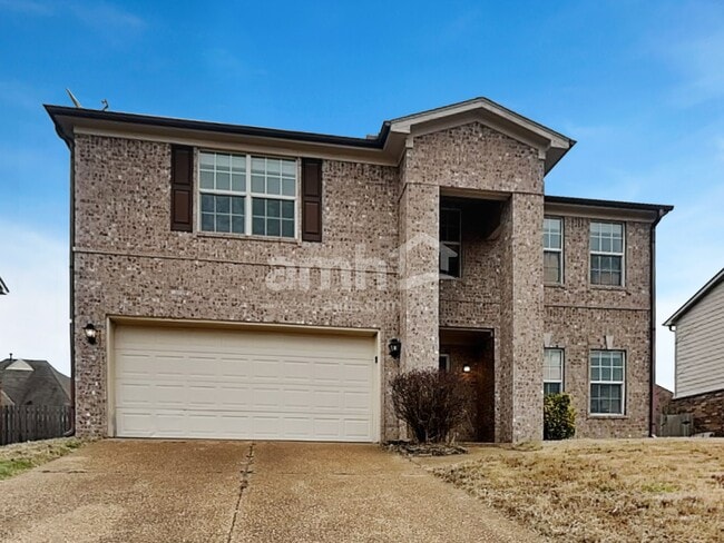 property at 10098 Chariden Dr