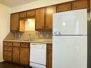 214 Kettler Dr in Robinson, TX - Building Photo - Building Photo