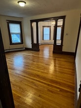 92 Stanton St in Worcester, MA - Building Photo - Building Photo