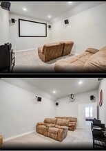 11914 McCallister Run Dr in Humble, TX - Building Photo - Building Photo