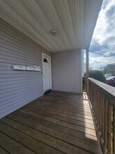 29 City Ave in New Britain, CT - Building Photo - Building Photo