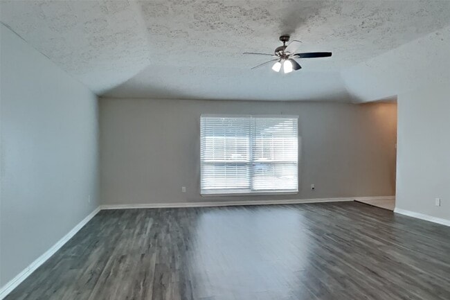 property at 16358 Maplemont Dr