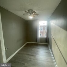 4416 Marple St in Philadelphia, PA - Building Photo - Building Photo