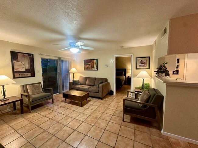 property at 11311 Sir Winston St