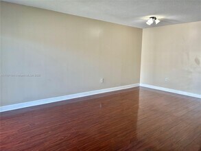 4748 NW 114th Ave in Doral, FL - Building Photo - Building Photo