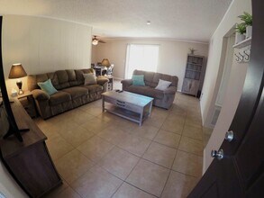 4122 Lewis St in Oceanside, CA - Building Photo - Building Photo