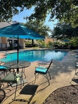 Tuscany at Goldmark Senior Living - 62+ Only in Dallas, TX - Building Photo