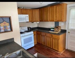 43 Mendelssohn St, Unit 2-3