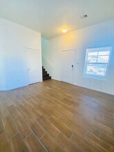 10600 Calle Gandia NW in Albuquerque, NM - Building Photo - Building Photo