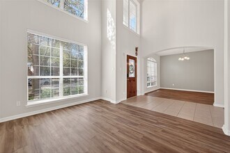 21122 Maybrook Manor Ln in Richmond, TX - Building Photo - Building Photo