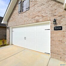 3108 Henry Rd SE in Decatur, AL - Building Photo - Building Photo