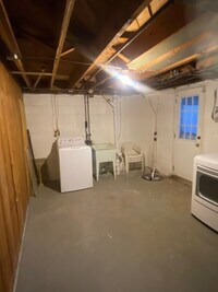 4013 Balfern Ave photo'