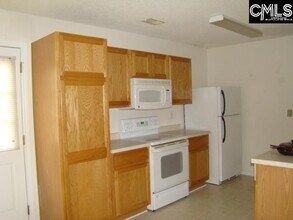 1203 Waverly Pl Dr in Columbia, SC - Building Photo - Building Photo