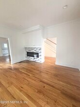 304 E 5th St in Jacksonville, FL - Building Photo - Building Photo