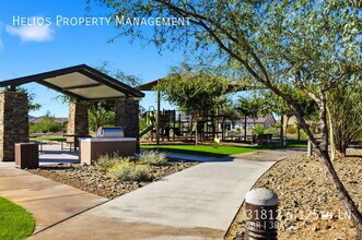 31812 N 125th Ln in Peoria, AZ - Building Photo - Building Photo