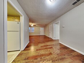 2896 Capper Rd in Jacksonville, FL - Building Photo - Building Photo