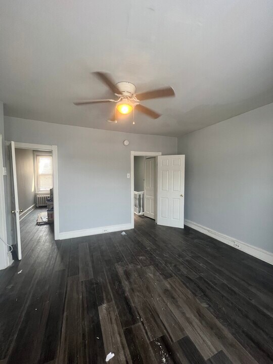 1333 N 60th St Photo