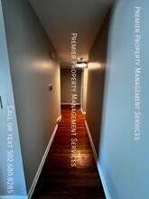 607 Southview Dr in Louisville, KY - Building Photo - Building Photo