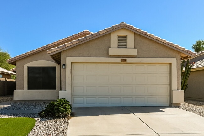 property at 3731 S Conestoga Rd