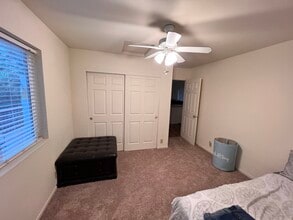 21896 Fallview Dr in Sonora, CA - Building Photo - Building Photo