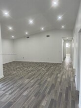 12328 SW 259th St in Homestead, FL - Building Photo - Building Photo